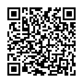QR b06a6b8