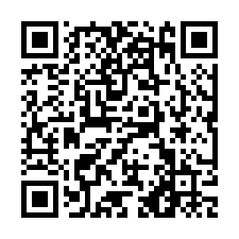 QR b06bf23