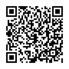 QR b06c710