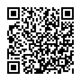 QR b06df3b