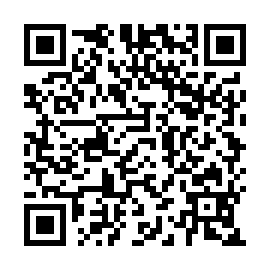 QR b06e0b1