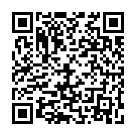 QR b06e411