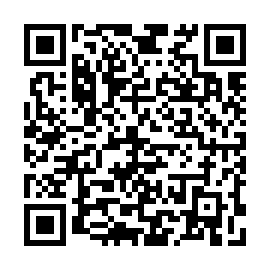 QR b06f13a