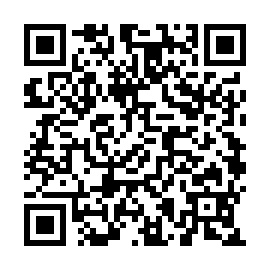 QR b06fa56