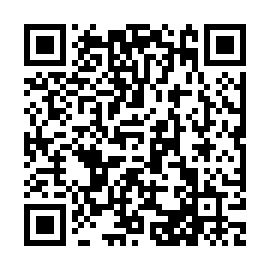 QR b06fae7