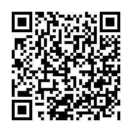QR b06ff6e