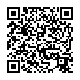 QR b070099