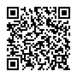 QR b070372