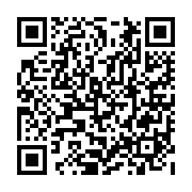 QR b07046c