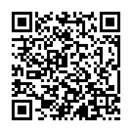 QR b07057b