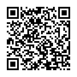 QR b0706a7