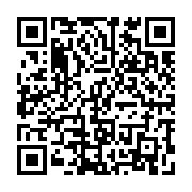 QR b070f1f