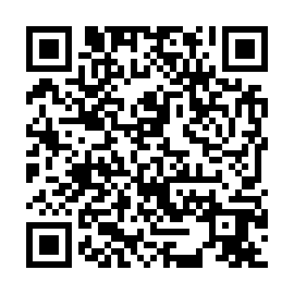 QR b0711e9
