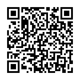 QR b0718a6