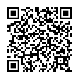 QR b071c2e