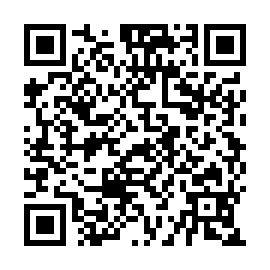 QR b0722bc