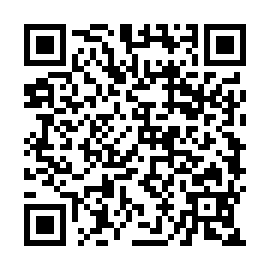 QR b073b1d