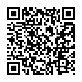 QR b073fb4