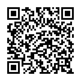 QR b074f67