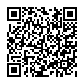 QR b075529