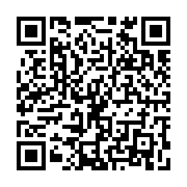 QR b075f26