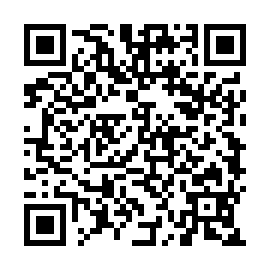 QR b07616d