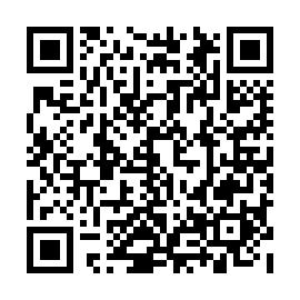 QR b0767de