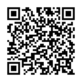 QR b077657