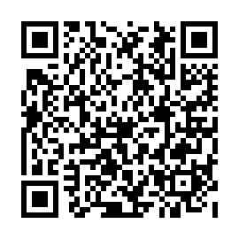 QR b07815d