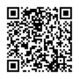 QR b078b17
