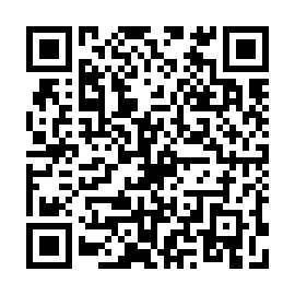 QR b078b23