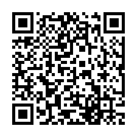 QR b078b4c