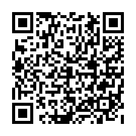 QR b078b90