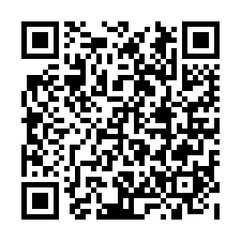 QR b078b9b