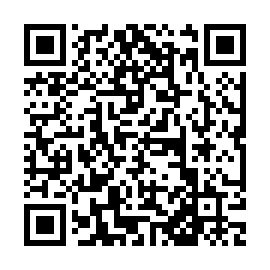 QR b07911c