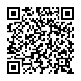 QR b079147