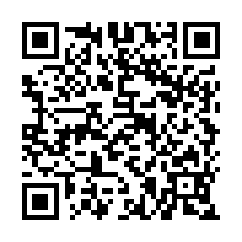 QR b079351