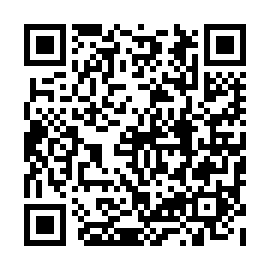 QR b079b81
