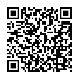QR b079e1e