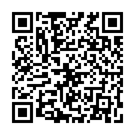 QR b07a54a