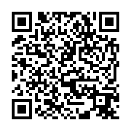QR b07ace9