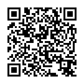 QR b07bda9