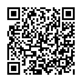 QR b07c093