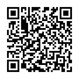 QR b07c138