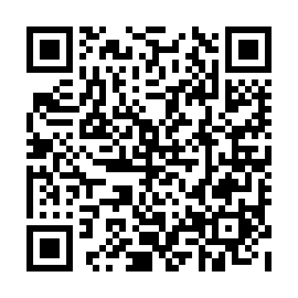 QR b07d54c