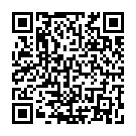 QR b07e19f