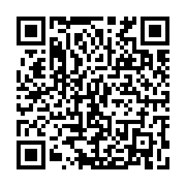 QR b07f3ff