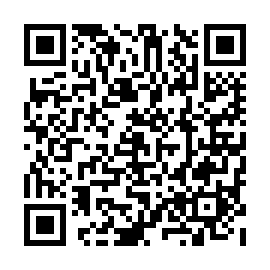 QR b07f610