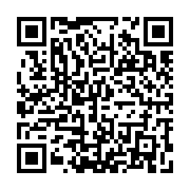 QR b080c8f