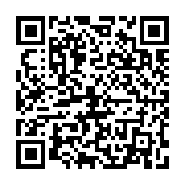 QR b080eaa